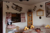 annonces immobiliere 74